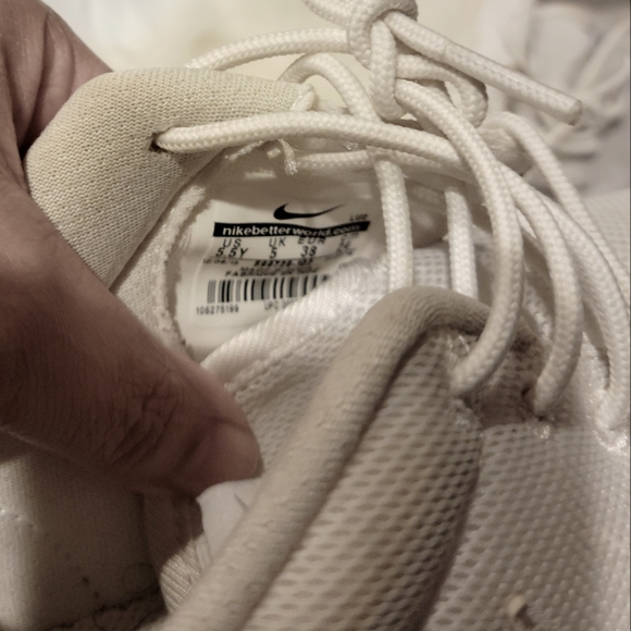 Womens nike Roche (authentic) - Picture 4 of 4